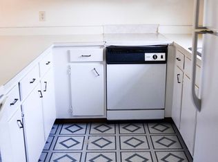 1069 Nanroc Dr, Mechanicsburg, PA 17055