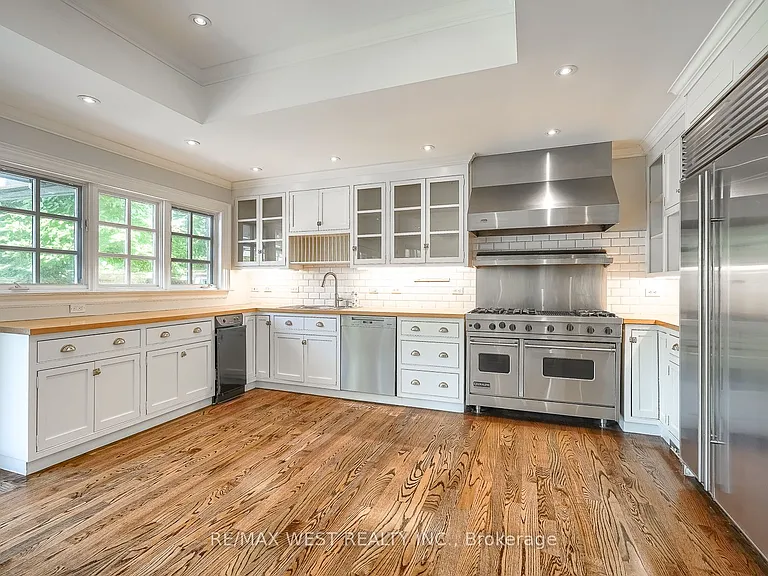 70 Forest Hill Rd — Photo 18