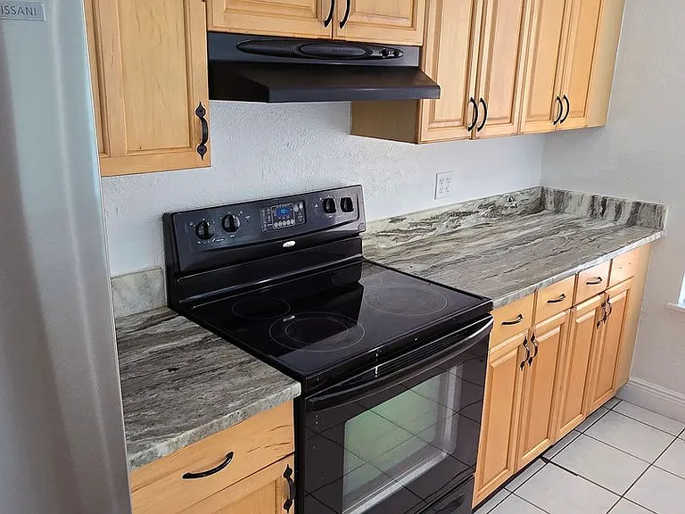 3904 Coronation Ct #402 — Photo 19