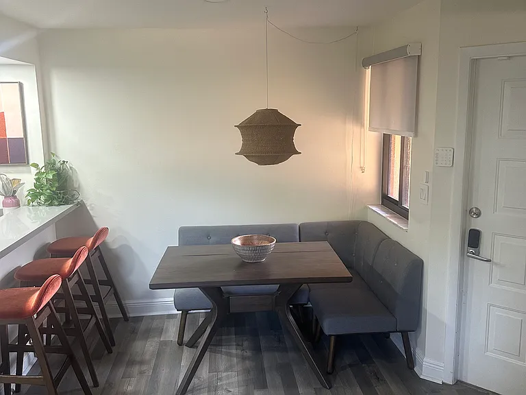 15485 Miami Lakeway N #207 — Photo 3