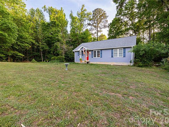 2nd image of 6617 State Highway 73 W