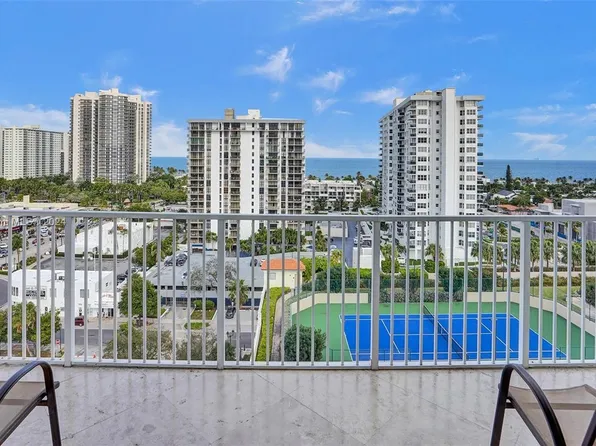 3020 NE 32nd Ave APT 1201, Fort Lauderdale, FL 33308