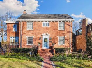 1149 Cherry St, Winnetka, IL 60093