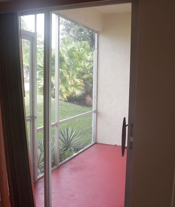 1st image of 5925 Ceylon Ct APT 2