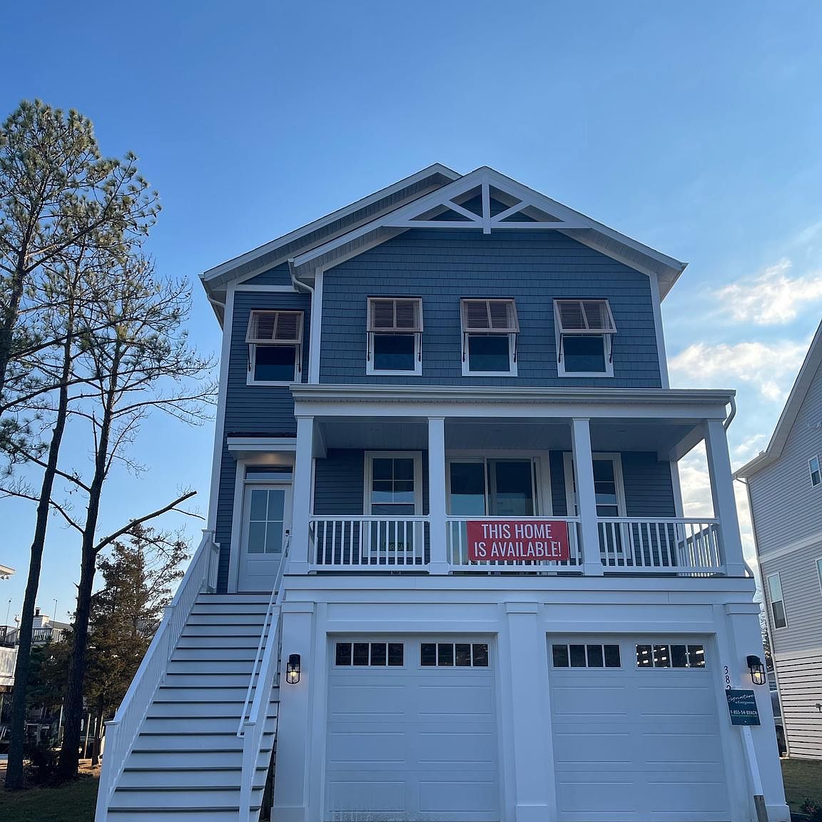 38235 Piney Point Rd, Ocean View, DE 19970 Zillow