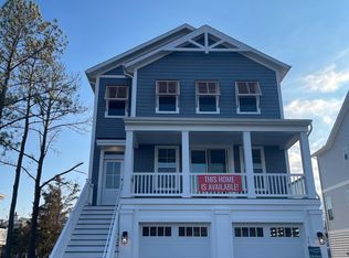 38235 Piney Point Rd, Ocean View, DE 19970