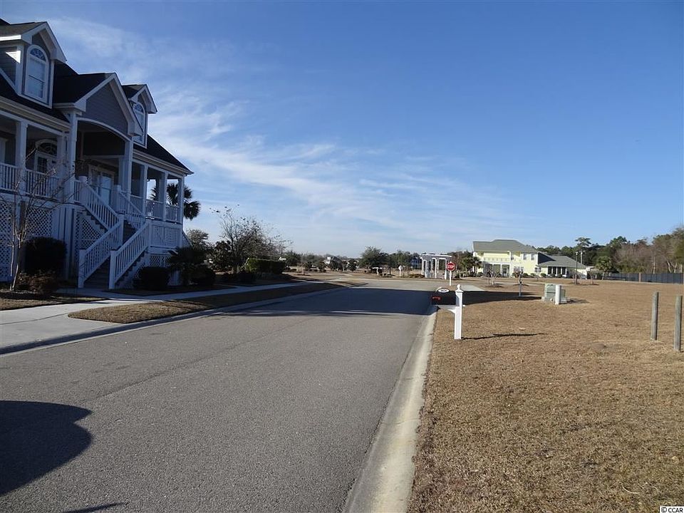 1st image of 1021 James Island Ave. Lot 52