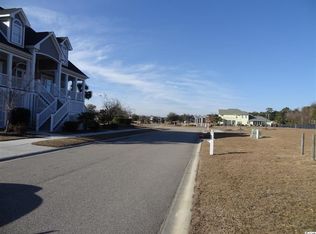 1021 James Island Ave LOT 52, North Myrtle Beach, SC 29582