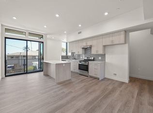 1202 1/2 N Orange Grove Ave, West Hollywood, CA 90046
