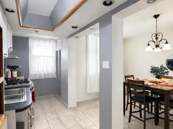 3109 N Palethorp St, Philadelphia, PA 19133