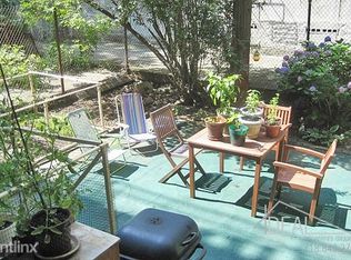 257 12th St, Brooklyn, NY 11215