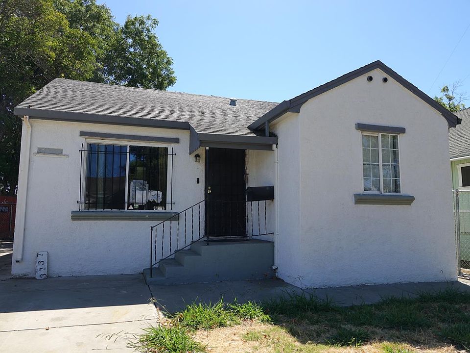 1st image of 3737 32nd St