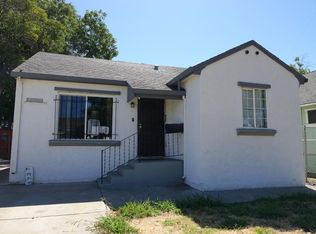 3737 32nd St, Sacramento, CA 95820