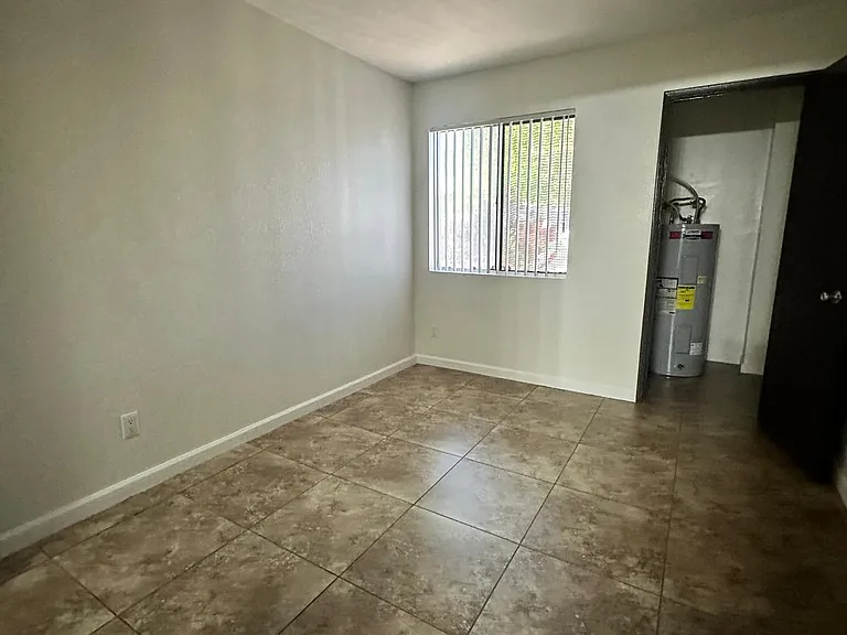 Cedar Creek Condominiums — Photo 86