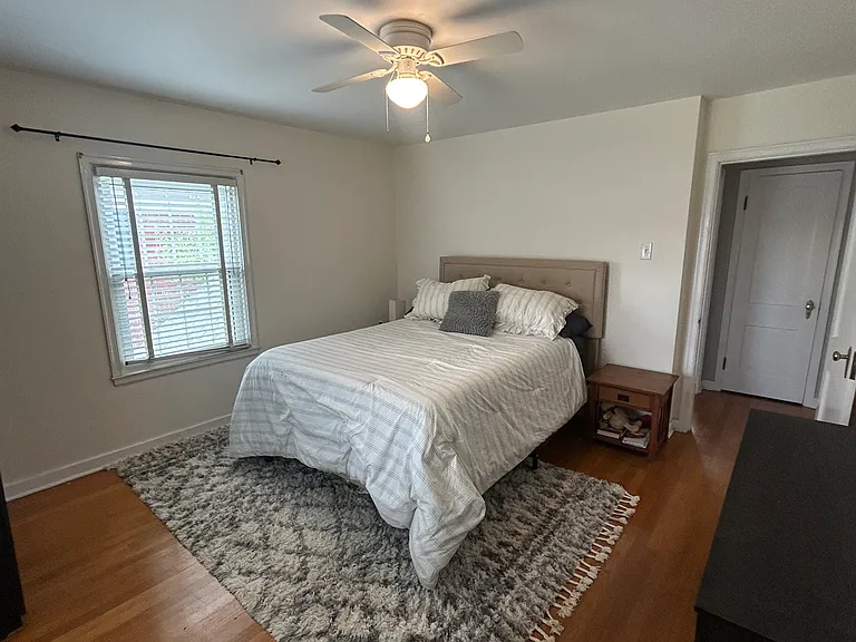 21 Schneider Dr — Photo 18