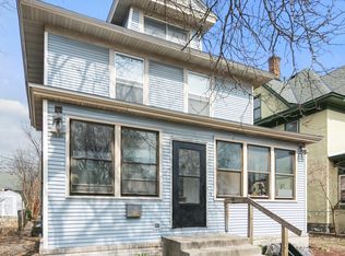 1145 Hague Ave, Saint Paul, MN 55104
