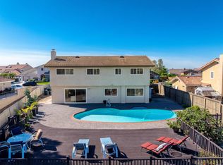 4363 Country Trl, Bonita, CA 91902