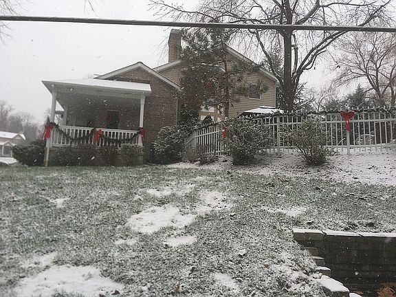 5th image of 14000 Audrey Jane Ct