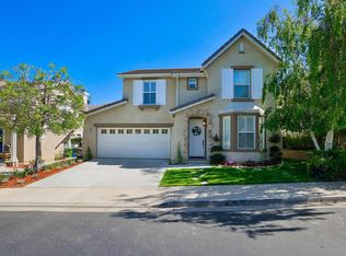 426 Arbor Ct, Simi Valley, CA 93065
