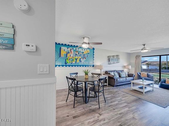 5th image of 520 N Richard Jackson Blvd Unit 2012