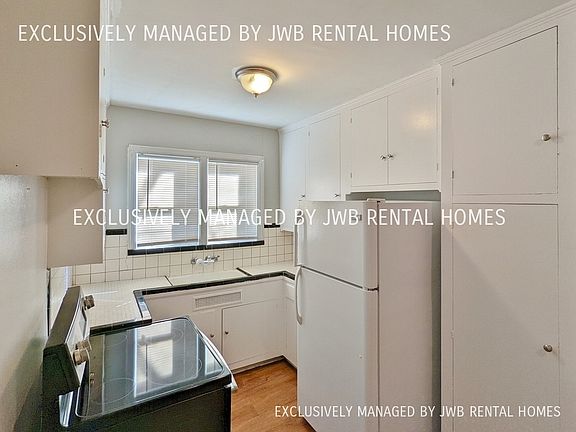 3rd image of 2636 Post St APT 3