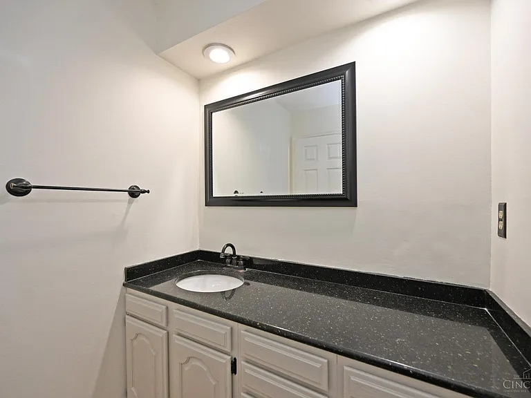 9967 Morganstrace Dr — Photo 15