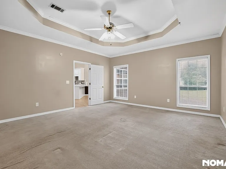 312 Wildwood Blvd — Photo 18