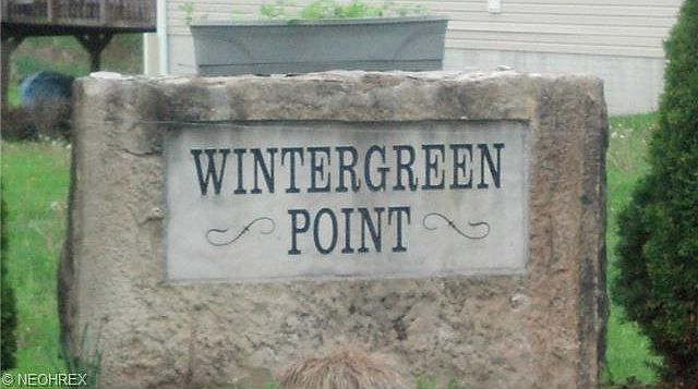 1st image of 2675 Wintergreen Ln