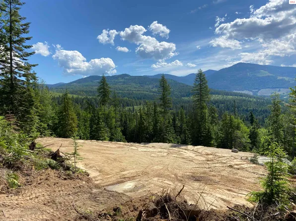 32 Anahata Trl, Sandpoint, ID 83864