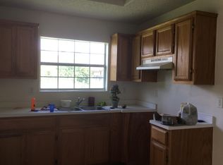2614 Honolulu Dr, Weslaco, TX 78596
