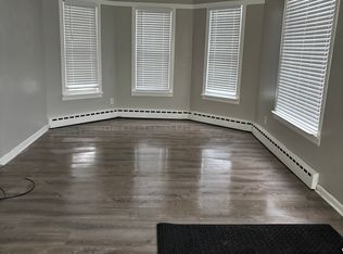 310 W Campbell St #1, Alpena, MI 49707