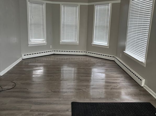 310 W Campbell St #1