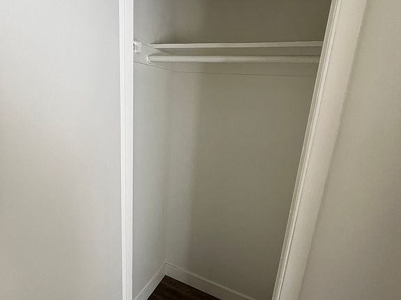 4th image of 5258 Cartwright Ave #1
