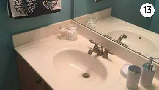 2 bed, 750 sqft, $1,400 — Photo 3