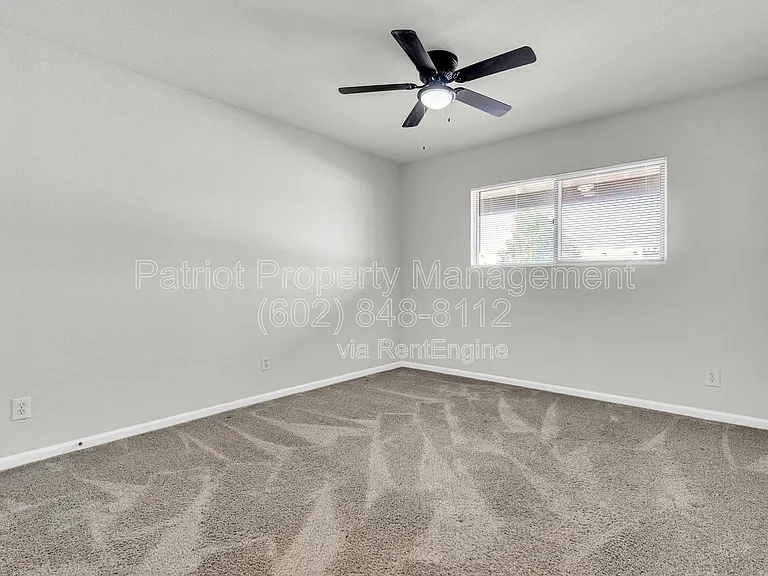 449 E Harmony Ave — Photo 18