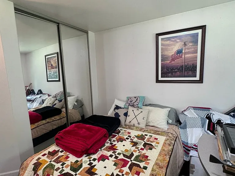 3205 Forrest Dr — Photo 15