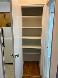 Rented by K & O Realty Associates Inc.