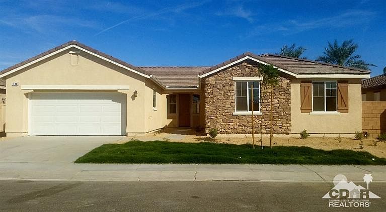 1st image of 41082 Corte Alto Collina