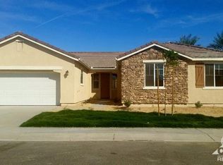 41082 Corte Alto Collina, Indio, CA 92203