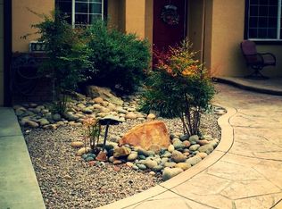 424 Franscioni St, Soledad, CA 93960