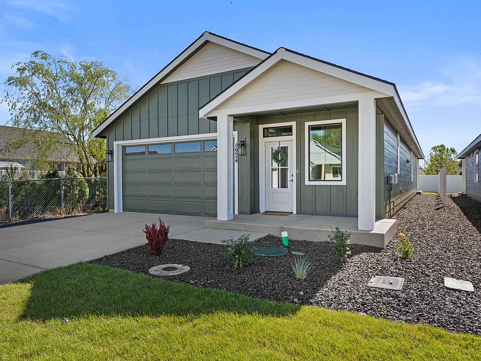 1st image of 1924 N Jakeman Ct
