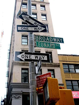 Rented by 212 Consulting Corp | media 20