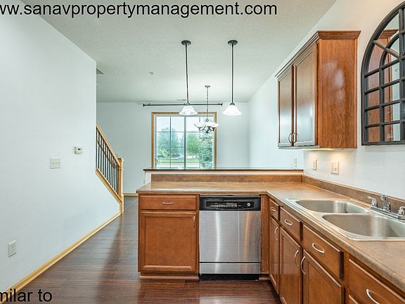 5th image of 552 86th St