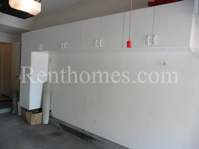 11881A Spruce Run Dr — Photo 25