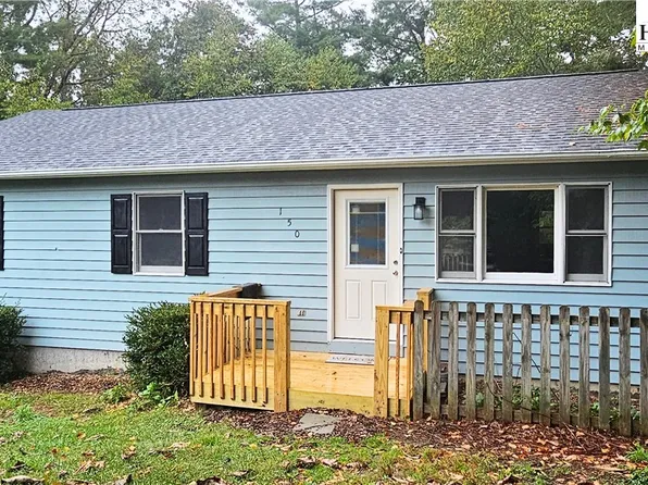 150 Piney Creek Lane, Boone, NC 28607