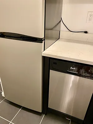 Rented by Douglas Elliman | media 8