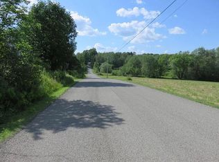 144.5 Spring Hill Rd, Moscow, PA 18444