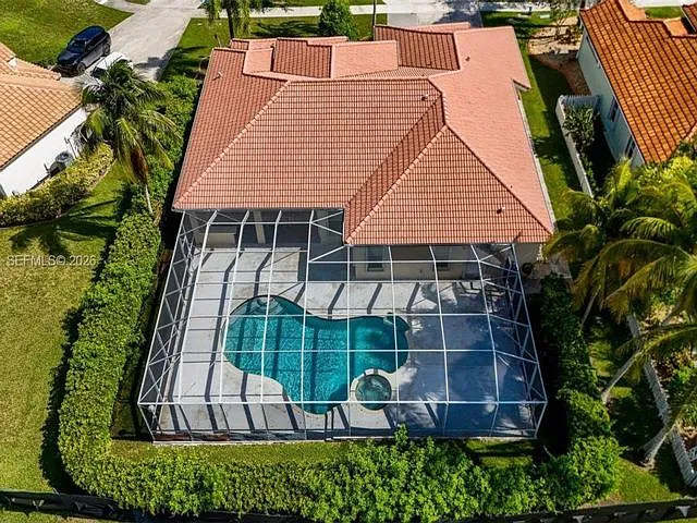2575 Muirfield Ter — Photo 13