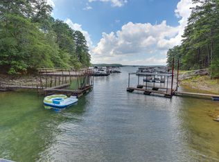 1700 Green Rd, Buford, GA 30518