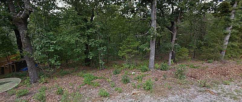 1st image of Guilford Dr